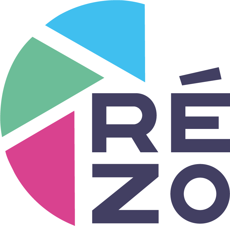 REZO