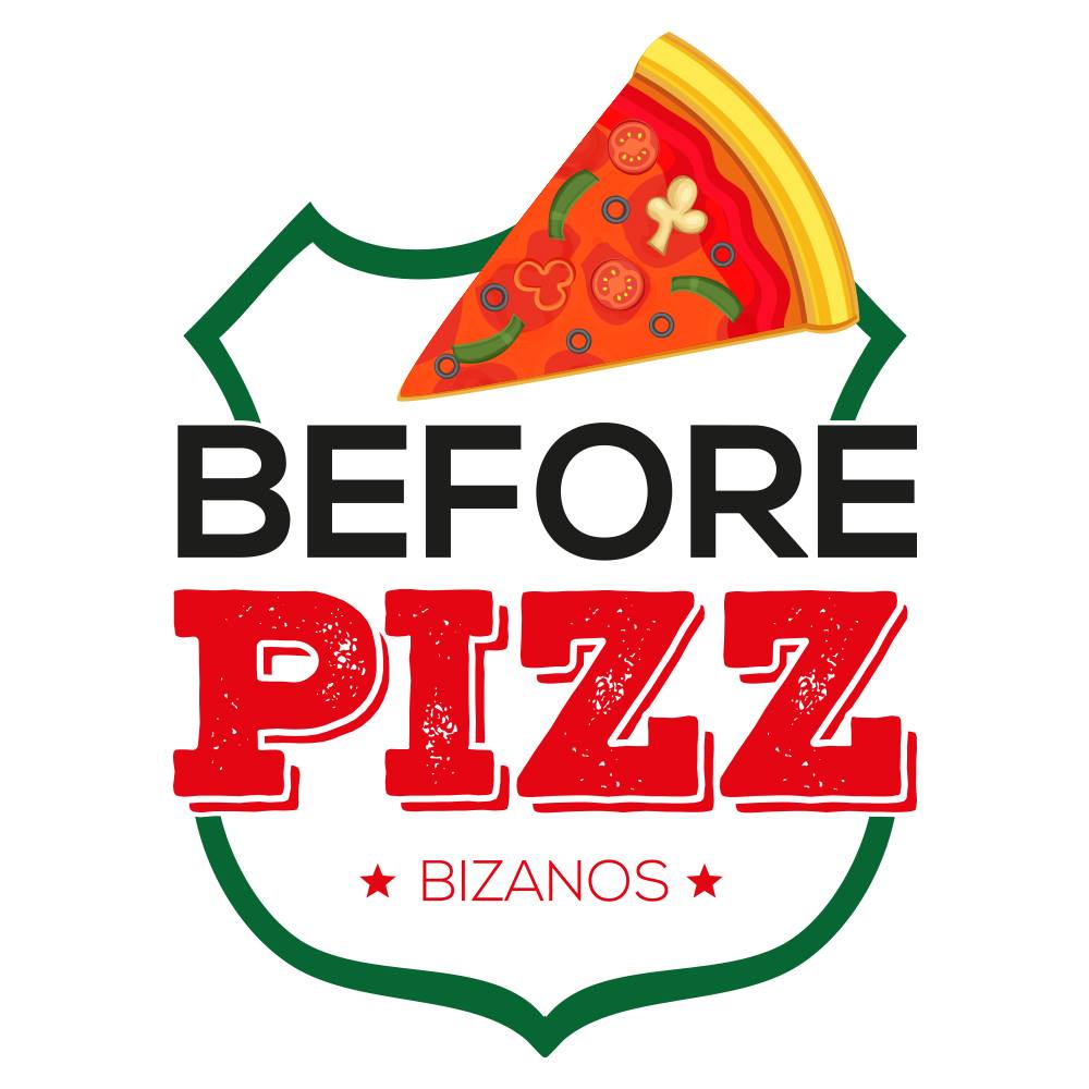 Visuel de l'ancienne identité du lieu à Bizanos