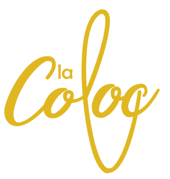 La Coloc