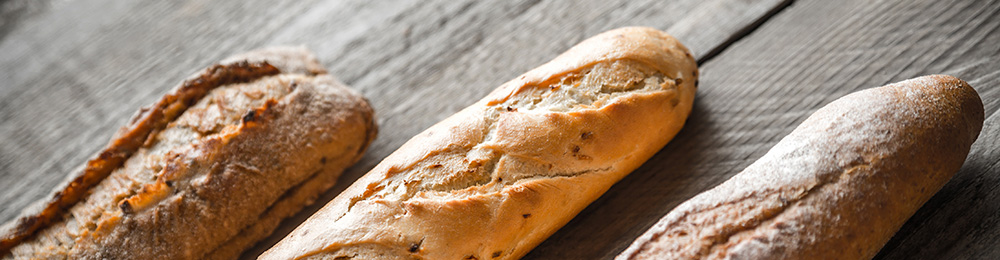 Bac Pro Metiers de l'Accueil