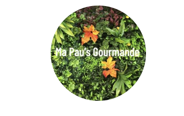 Découvrez nos secrets gourmands à Pau”