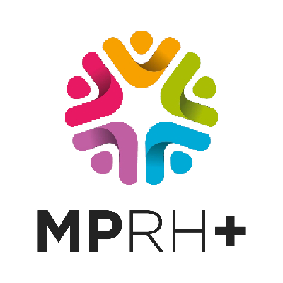 Solutions RH sur mesure : MP RH+