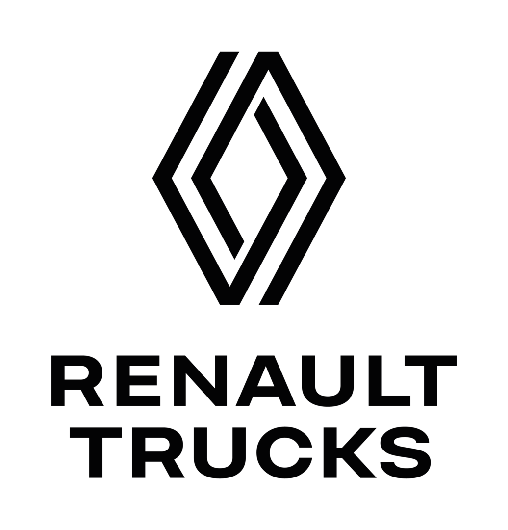 Concessionnaire Renault Trucks à Pau