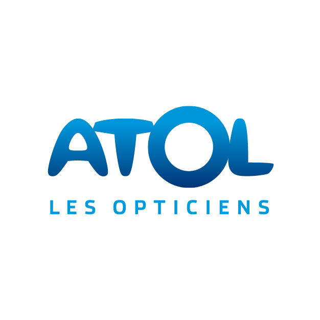 Atol mon Opticien à Mazères-Lezons : Votre Destination pour des Lunettes de Vue Exceptionnelles