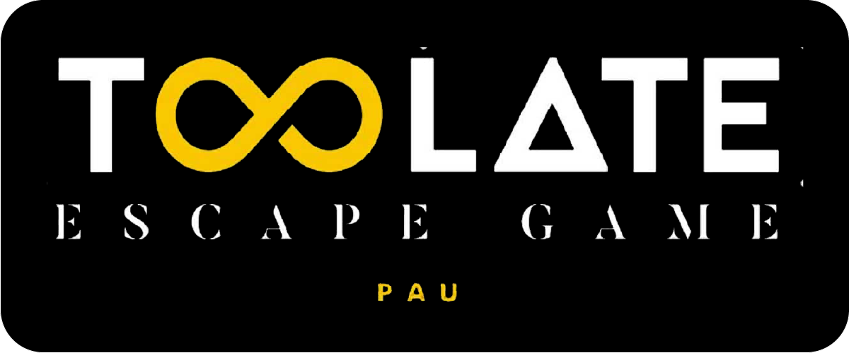 Escape Game innovant à Pau