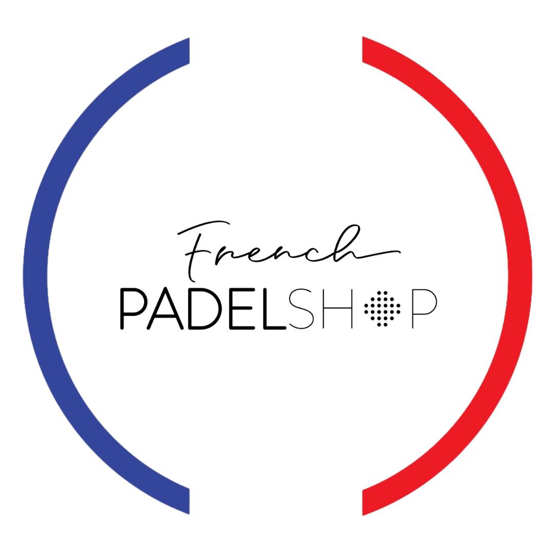 Conseils pour choisir sa raquette de Padel