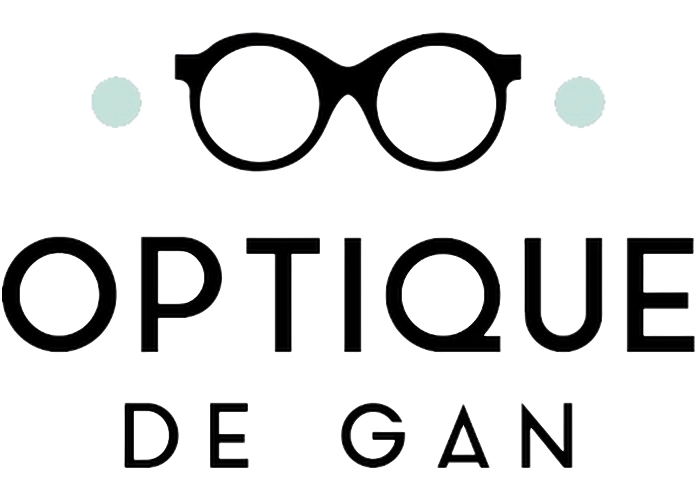 “Lunettes de Soleil à Gan : Optique de Gan, Votre Choix Unique”