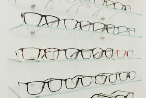 Trouvez Votre Style avec Atol mon Opticien