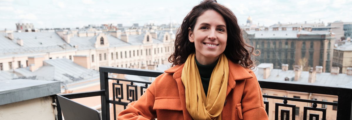 le travaille autrement des freelance en france